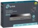 tp-link-switch-tl-sg1008mp-8xgbe-8x-poe-153w-55800148.jpg