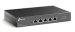 tp-link-switch-tl-sx105-5x10gbe-fanless-55800438.jpg