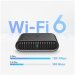 tp-link-tl-wr1502x-prenosny-wifi6-router-ax1500-2-4ghz-5ghz-1xgbe-wan-1xgbe-lan-4g-lte-1xusb2-0-56218148.jpg