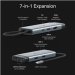 tp-link-uh7021c-usb-c-hub-7v1-3x-usb3-2gen1-1xusb-c3-2gen1-1xhdmi-1xsd-1xmicrosd-pd-100w-56279318.jpg