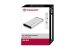 transcend-externi-ramecek-na-hdd-storejet-2-5-sata-usb-3-0-55798468.jpg