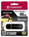 transcend-flash-disk-16gb-jetflash-r-600-usb-2-0-r-32-w-16-mb-s-cerna-zelena-55798378.jpg