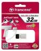 transcend-flash-disk-32gb-jetflash-r-880s-usb-3-0-micro-usb-r-90-w-20-mb-s-stribrna-55798508.jpg