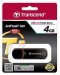 transcend-flash-disk-4gb-jetflash-r-600-usb-2-0-r-20-w-10-mb-s-cerna-cervena-55798368.jpg