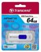 transcend-flash-disk-64gb-jetflash-r-530-usb-2-0-r-16-w-6-mb-s-bila-modra-royal-55798358.jpg