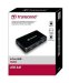 transcend-hub3k-usb-3-0-4-port-hub-55798388.jpg