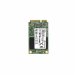 transcend-industrial-ssd-msa230s-64gb-msata-sata-iii-3d-tlc-55803828.jpg