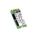 transcend-industrial-ssd-mts430s-512gb-m-2-2242-sata-iii-6gb-s-tlc-55803848.jpg