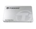 transcend-ssd-220s-120gb-sata-iii-6gb-s-tlc-aluminum-case-18986068.jpg