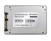 transcend-ssd-370s-64gb-sata-iii-6gb-s-mlc-premium-aluminium-case-56042488.jpg