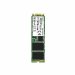 transcend-ssd-mts832s-single-side-512gb-m-2-2280-sata-b-m-key-tlc-55803878.jpg