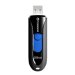 transcend-usb-flash-disk-512gb-jetflash-r-790-usb-3-1-r-100-w-40-mb-s-cerna-modra-18993308.jpg