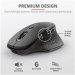 trust-bezdratova-mys-ozaa-rechargeable-wireless-mouse-black-55799178.jpg