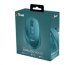 trust-bezdratova-mys-ozaa-rechargeable-wireless-mouse-blue-55799198.jpg