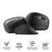 trust-ergonomicka-vertikalni-mys-verro-wireless-ergonomic-mouse-black-55798928.jpg