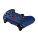trust-gamepad-gxt-542sm-muta-superman-pro-nintendo-switch-bluetooth-modra-56215218.jpg