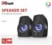 trust-gemi-rgb-2-0-speaker-set-cerny-55798868.jpg