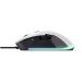 trust-herni-mys-gxt-922w-ybar-eco-gaming-mouse-opticka-usb-bila-55797738.jpg