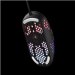 trust-herni-mys-gxt-960-graphin-ultra-lightweight-gaming-mouse-55799148.jpg