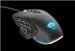 trust-herni-mys-gxt-970-morfix-customisable-gaming-mouse-55799158.jpg