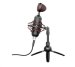 trust-mikrofon-gxt-244-buzz-usb-streaming-microphone-55946768.jpg