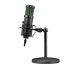 trust-mikrofon-gxt-256-exxo-usb-streaming-microphone-55798998.jpg