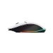 trust-mys-gxt-110w-felox-gaming-wireless-mouse-opticka-usb-bila-55797658.jpg