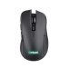 trust-mys-gxt-923-ybar-gaming-wireless-mouse-opticka-usb-cerna-55797668.jpg