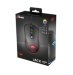trust-mys-gxt-930-jacx-rgb-gaming-mouse-56254408.jpg
