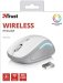 trust-mys-yvi-fx-wireless-mouse-white-55798778.jpg