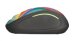 trust-mys-yvi-wireless-mouse-usb-geometrics-55798178.jpg