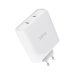 trust-napajeci-adapter-maxo-100w-2-port-usb-c-bila-56215228.jpg