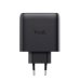 trust-napajeci-adapter-maxo-65w-2-port-usb-c-cerna-56215248.jpg