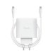 trust-napajeci-adapter-maxo-65w-usb-c-bila-56215258.jpg