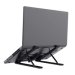 trust-podstavec-pod-notebook-primo-skladaci-56328868.jpg