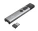 trust-prezenter-kazun-aluminium-wireless-presenter-56038428.jpg