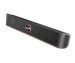 trust-reproduktor-gxt-619-thorne-rgb-illuminated-soundbar-55799408.jpg