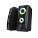 trust-reproduktory-gxt-606-javv-rgb-illuminated-2-0-speaker-set-cerna-55797858.jpg