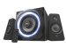 trust-reproduktory-gxt-629-tytan-rgb-illuminated-2-1-speaker-set-55798878.jpg