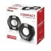 trust-reproduktory-polo-compact-2-0-speaker-set-55798108.jpg