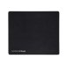 trust-sada-sluchatka-mys-klavesnice-mousepad-gxt-792-quadrox-4v1-gaming-bundle-56215208.jpg