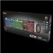 trust-set-klavesnice-mys-gxt-838-azor-gaming-combo-cz-sk-55798898.jpg