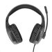 trust-sluchatka-gxt-412-celaz-multiplatform-gaming-headset-56019498.jpg