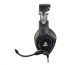 trust-sluchatka-gxt-488-forze-ps4-gaming-headset-sony-licensed-black-55798968.jpg