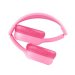 trust-sluchatka-nouna-kids-headphones-ruzova-56328938.jpg