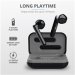 trust-sluchatka-primo-touch-bluetooth-wireless-earphones-black-55799108.jpg