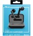 trust-sluchatka-primo-touch-bluetooth-wireless-earphones-black-55799118.jpg