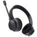 trust-sluchatka-s-mikrofonem-ayda-pc-headset-bluetooth-eko-produkt-noise-cancelling-56161068.jpg