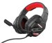 trust-sluchatka-s-mikrofonem-gxt-448-nixxo-illuminated-headset-56254418.jpg