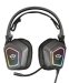 trust-sluchatka-s-mikrofonem-gxt-450-blizz-rgb-7-1-surround-gaming-headset-55798888.jpg